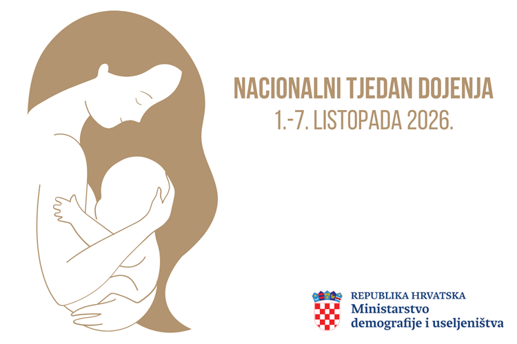 Slika /Mario/nacionalni tjedan dojenja 2026..png
